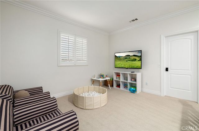 1767 Seth Loop W, Upland, CA 91784