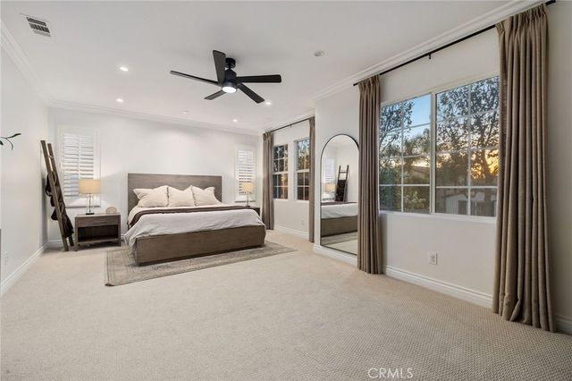 1767 Seth Loop W, Upland, CA 91784