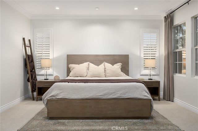 1767 Seth Loop W, Upland, CA 91784