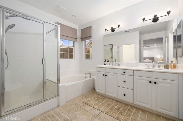 1767 Seth Loop W, Upland, CA 91784