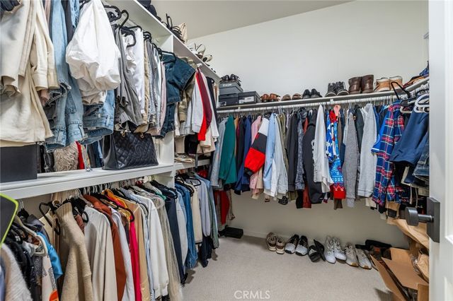 1767 Seth Loop W, Upland, CA 91784