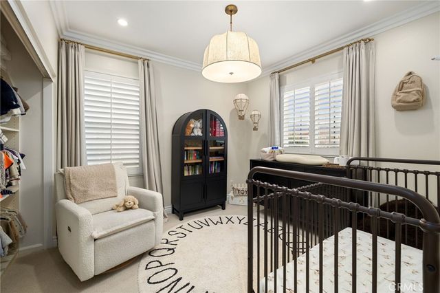 1767 Seth Loop W, Upland, CA 91784