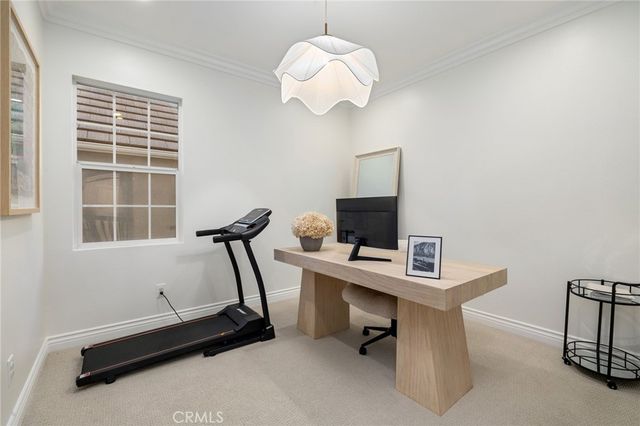 1767 Seth Loop W, Upland, CA 91784