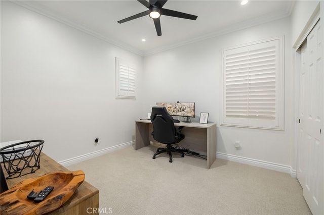 1767 Seth Loop W, Upland, CA 91784