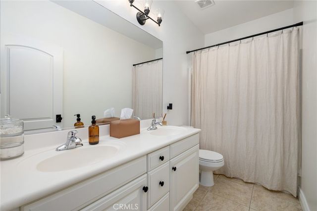 1767 Seth Loop W, Upland, CA 91784