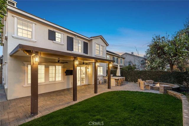 1767 Seth Loop W, Upland, CA 91784