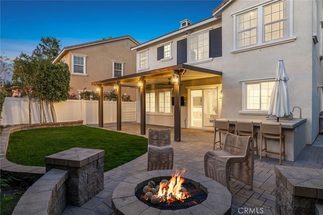 1767 Seth Loop W, Upland, CA 91784