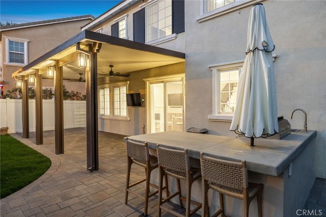 1767 Seth Loop W, Upland, CA 91784