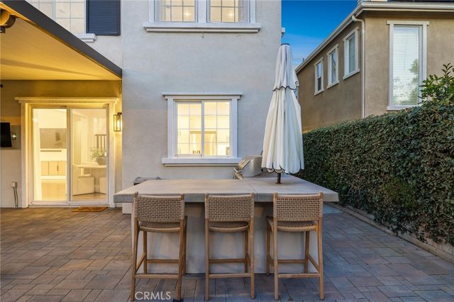 1767 Seth Loop W, Upland, CA 91784