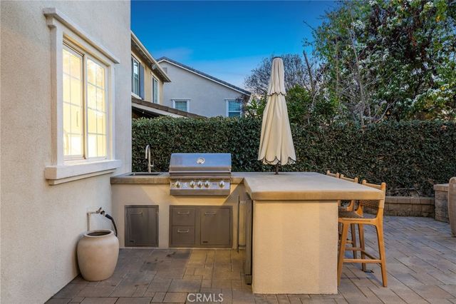 1767 Seth Loop W, Upland, CA 91784