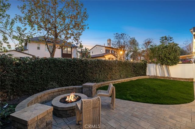 1767 Seth Loop W, Upland, CA 91784