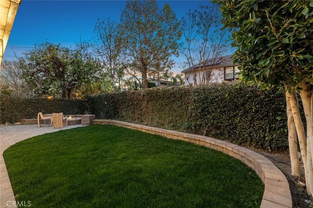 1767 Seth Loop W, Upland, CA 91784