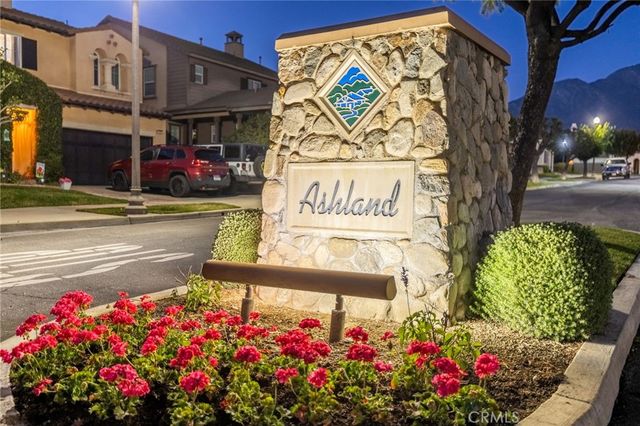 1767 Seth Loop W, Upland, CA 91784