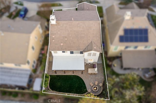 1767 Seth Loop W, Upland, CA 91784