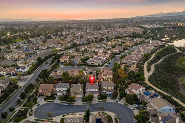 1767 Seth Loop W, Upland, CA 91784