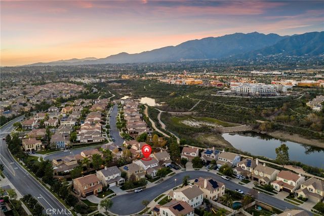 1767 Seth Loop W, Upland, CA 91784