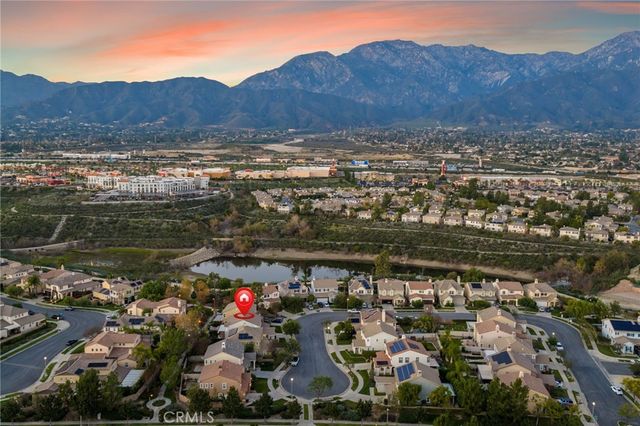 1767 Seth Loop W, Upland, CA 91784