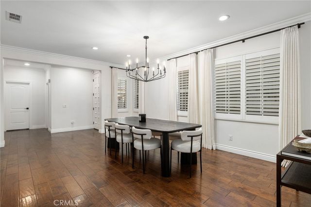 1767 Seth Loop W, Upland, CA 91784