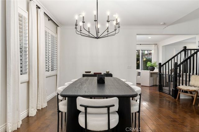 1767 Seth Loop W, Upland, CA 91784