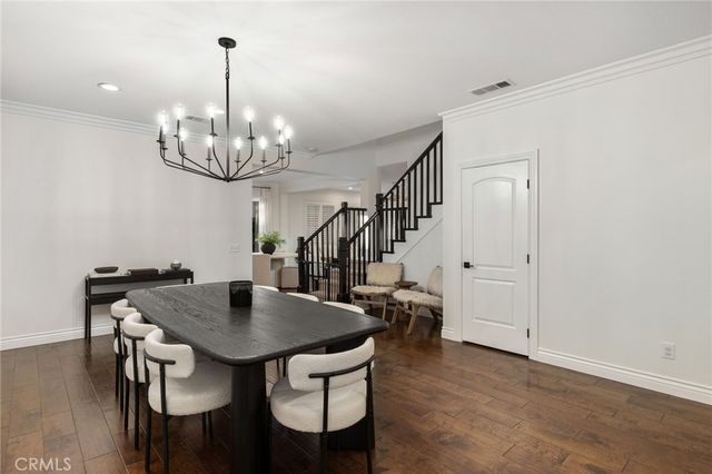 1767 Seth Loop W, Upland, CA 91784