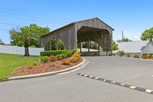 6225 ELMHURST DRIVE 6225, New Port Richey, FL 34653