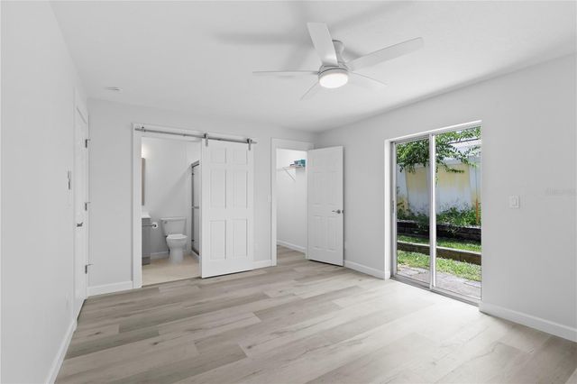 6225 ELMHURST DRIVE 6225, New Port Richey, FL 34653