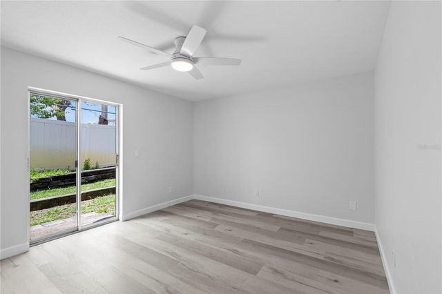 6225 ELMHURST DRIVE 6225, New Port Richey, FL 34653