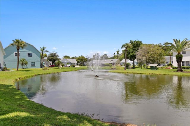 6225 ELMHURST DRIVE 6225, New Port Richey, FL 34653