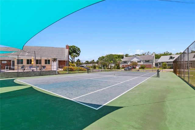 6225 ELMHURST DRIVE 6225, New Port Richey, FL 34653