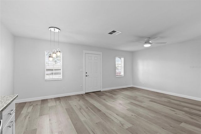 6225 ELMHURST DRIVE 6225, New Port Richey, FL 34653