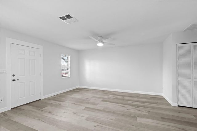 6225 ELMHURST DRIVE 6225, New Port Richey, FL 34653