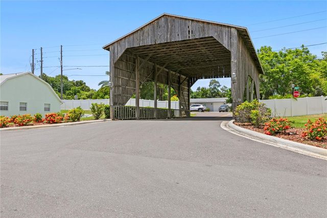 6225 ELMHURST DRIVE 6225, New Port Richey, FL 34653