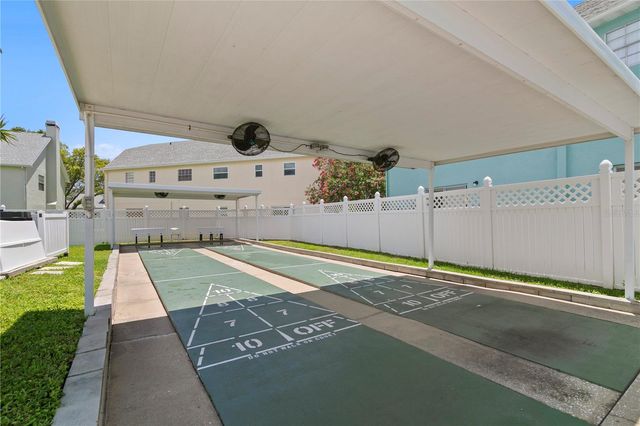 6225 ELMHURST DRIVE 6225, New Port Richey, FL 34653