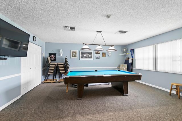 6225 ELMHURST DRIVE 6225, New Port Richey, FL 34653