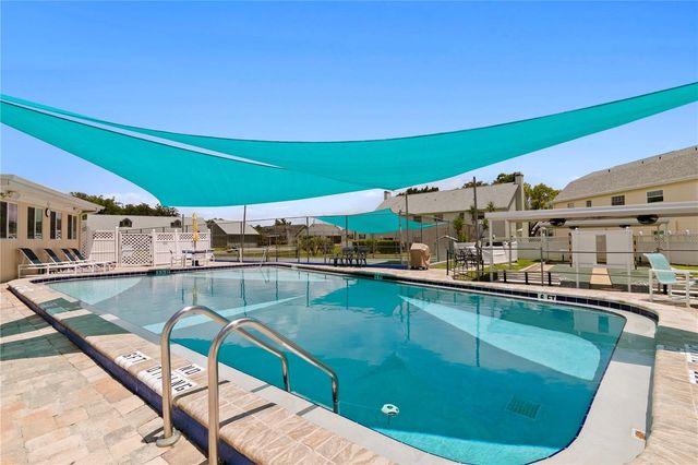 6225 ELMHURST DRIVE 6225, New Port Richey, FL 34653
