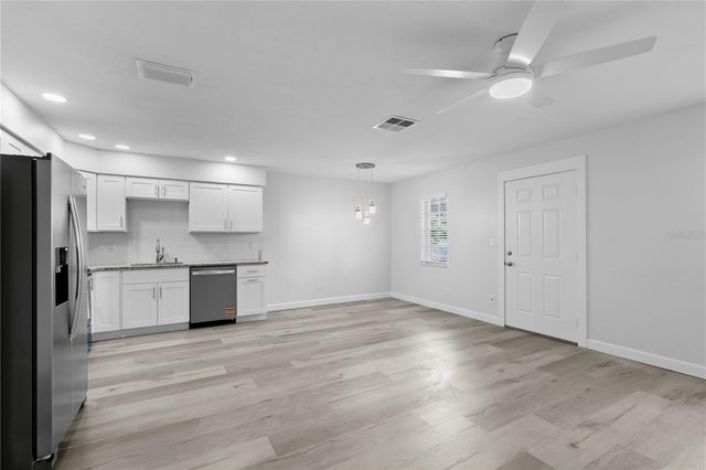 6225 ELMHURST DRIVE 6225, New Port Richey, FL 34653