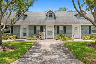 6225 ELMHURST DRIVE 6225, New Port Richey, FL 34653