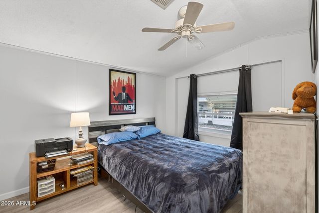 9828 E PUEBLO Avenue 34, Mesa, AZ 85208