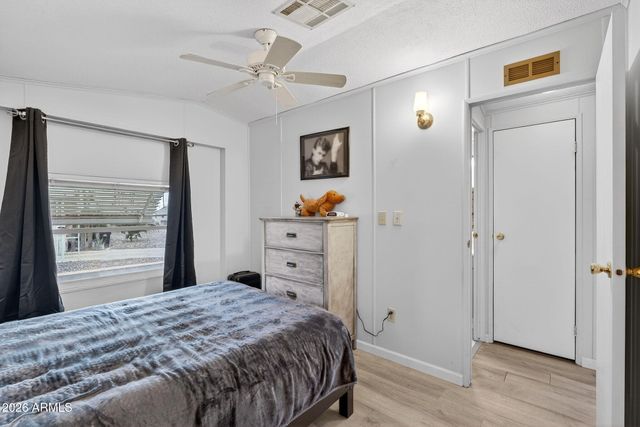 9828 E PUEBLO Avenue 34, Mesa, AZ 85208