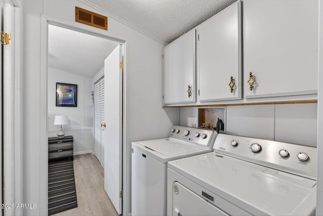 9828 E PUEBLO Avenue 34, Mesa, AZ 85208