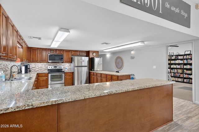 9828 E PUEBLO Avenue 34, Mesa, AZ 85208