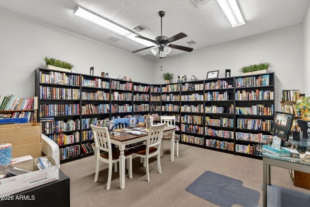 9828 E PUEBLO Avenue 34, Mesa, AZ 85208