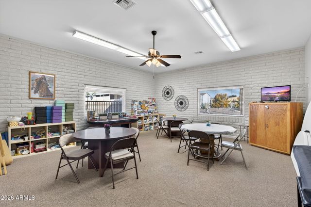 9828 E PUEBLO Avenue 34, Mesa, AZ 85208