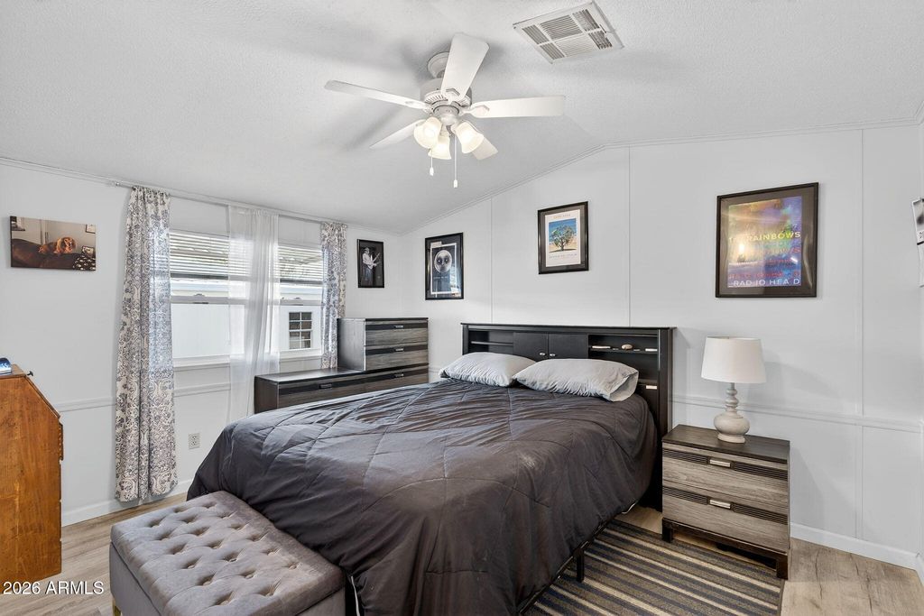 Image 10 of property listing at 9828 E PUEBLO Avenue 34, Mesa, AZ 85208