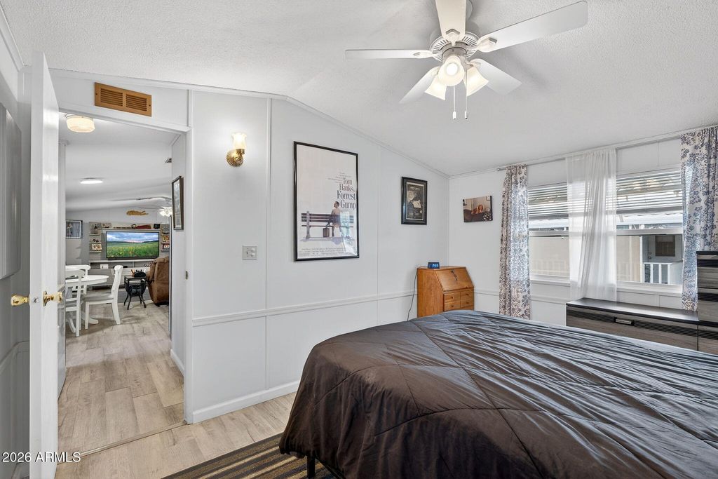 Image 11 of property listing at 9828 E PUEBLO Avenue 34, Mesa, AZ 85208