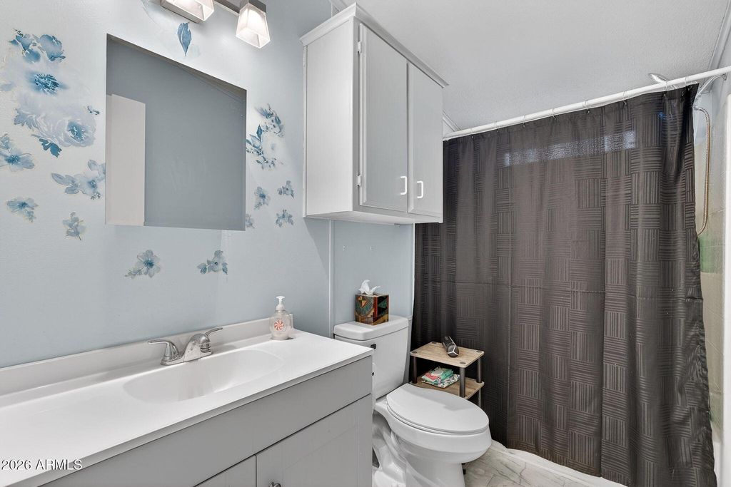 Image 13 of property listing at 9828 E PUEBLO Avenue 34, Mesa, AZ 85208