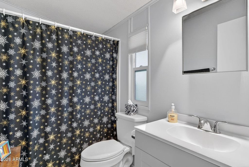 Image 16 of property listing at 9828 E PUEBLO Avenue 34, Mesa, AZ 85208