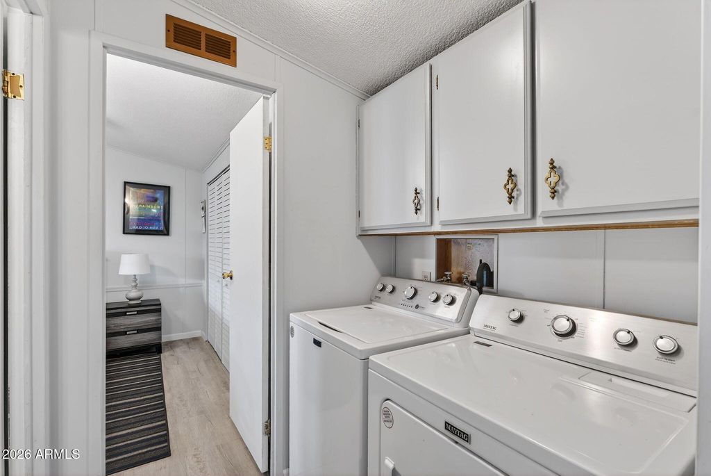 Image 17 of property listing at 9828 E PUEBLO Avenue 34, Mesa, AZ 85208