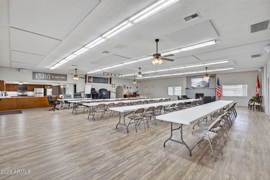 Image 31 of property listing at 9828 E PUEBLO Avenue 34, Mesa, AZ 85208