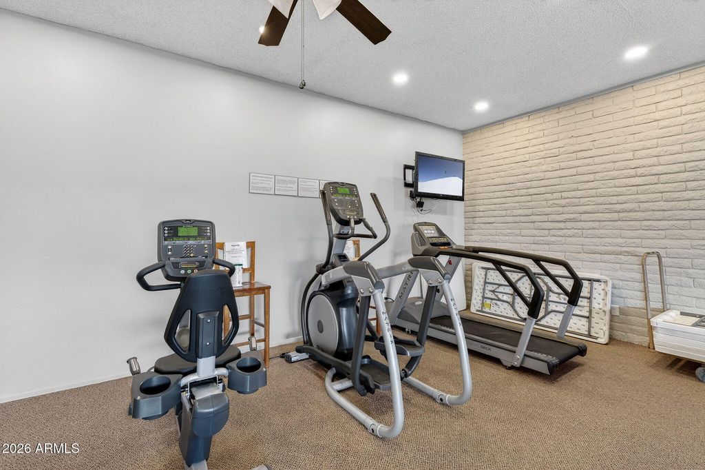 Image 38 of property listing at 9828 E PUEBLO Avenue 34, Mesa, AZ 85208